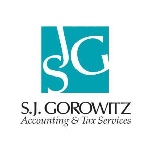 S.J. Gorowitz Accounting & Tax Services