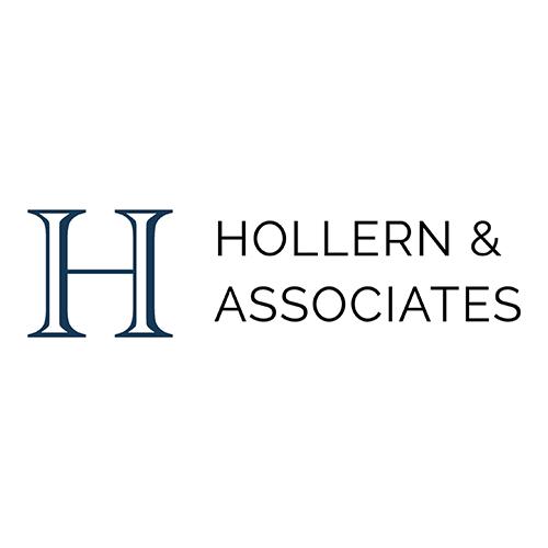 Hollern & Associates