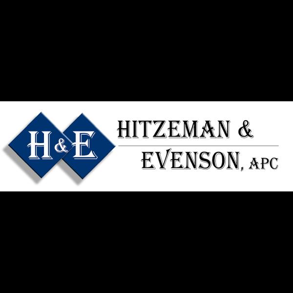 Hitzeman & Evenson