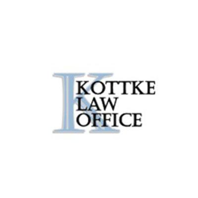Kottke Law Office