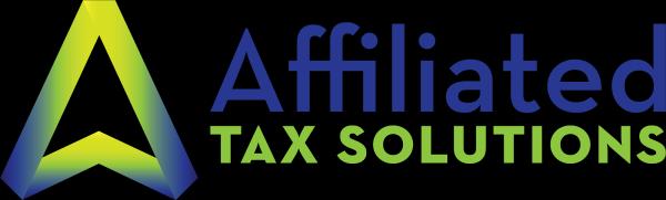 Affiliated Tax Solutions