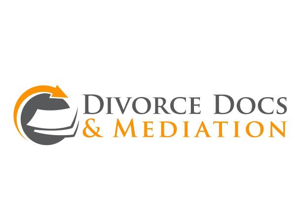 Divorce Docs & Mediation