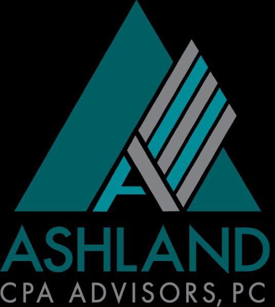 Ashland CPA Advisors