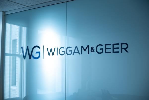 Wiggam Law