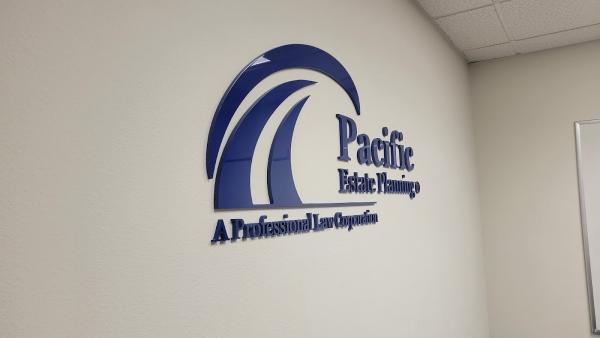 Pacific Estate Planning