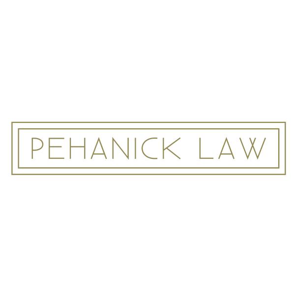 Pehanick Law