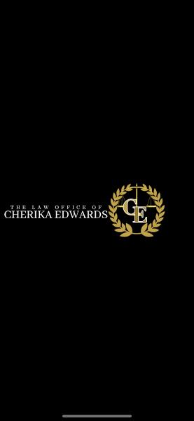 The Law Office of Cherika Edwards