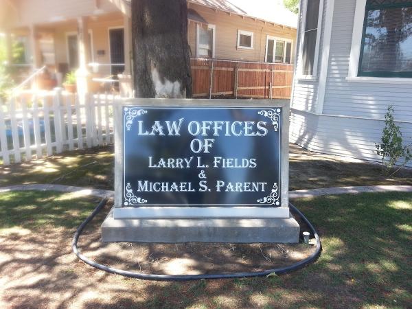 Law Office of Michael S. Parent
