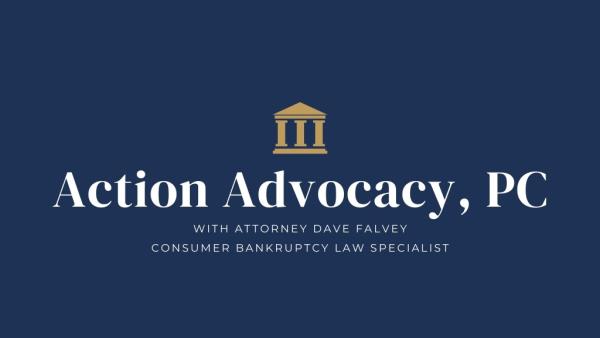Action Advocacy