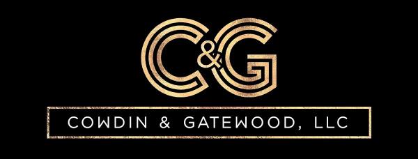 Cowdin & Gatewood
