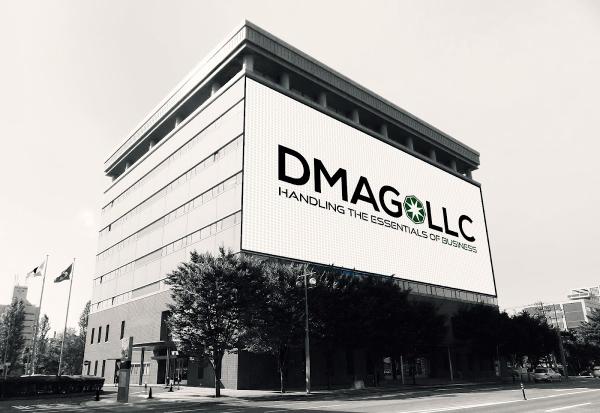 Dmag