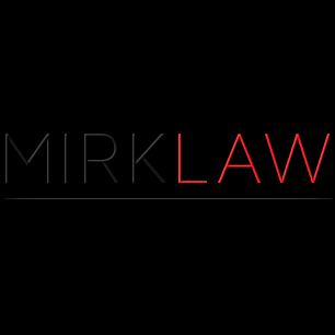 Mirk Law Group