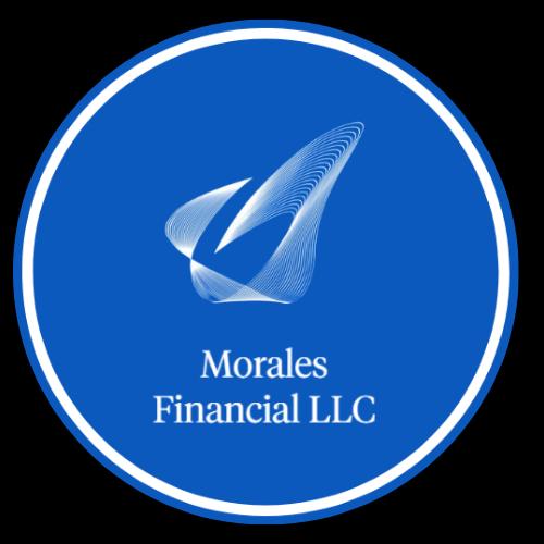 Morales Financial