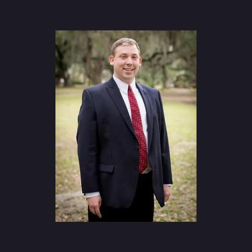 Quality Title Services