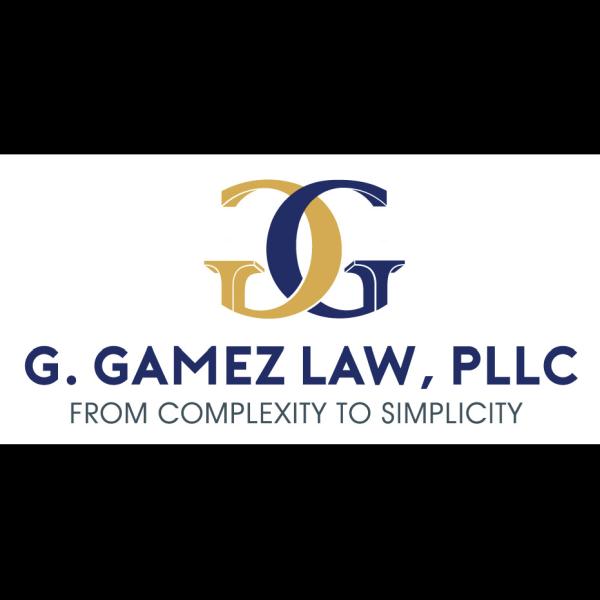 G. Gamez Law