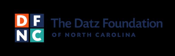 Datz Foundation