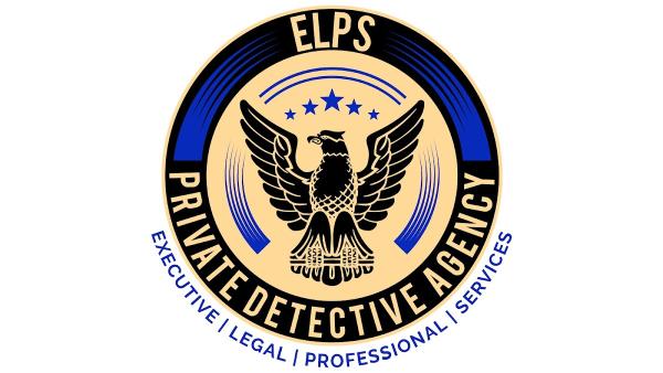 Elps Private Detective Agency