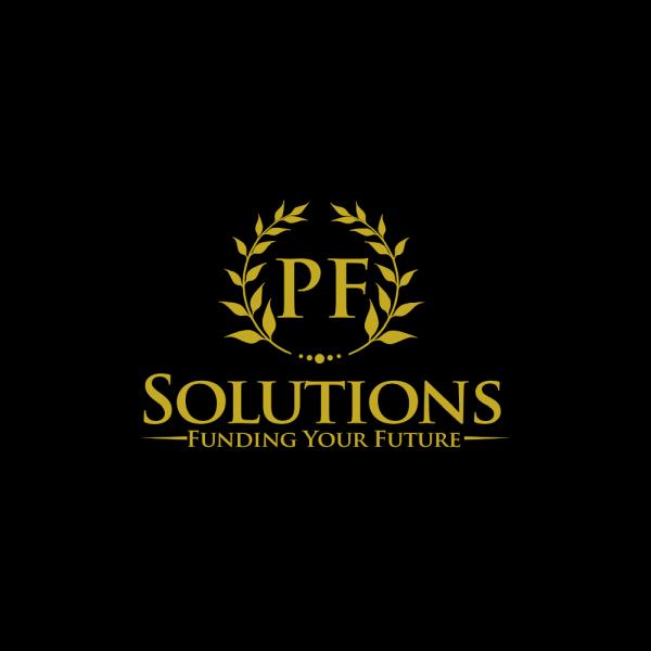 PF Solutions