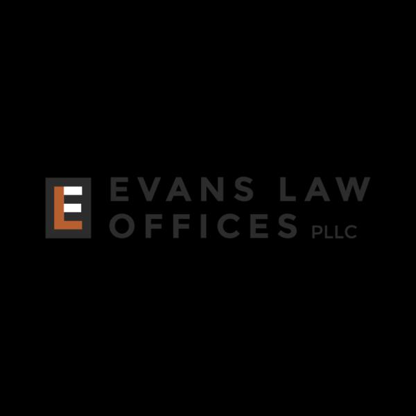 Evans Law Offices