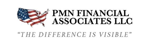 PMN Financial Associates