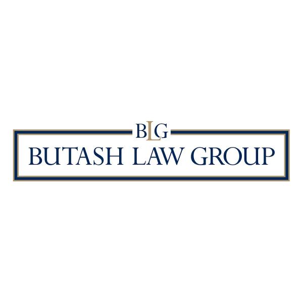 Butash Law Group