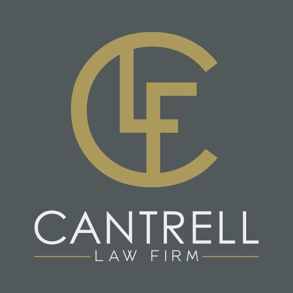 Cantrell Law Firm