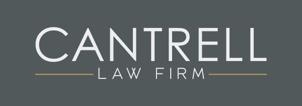 Cantrell Law Firm