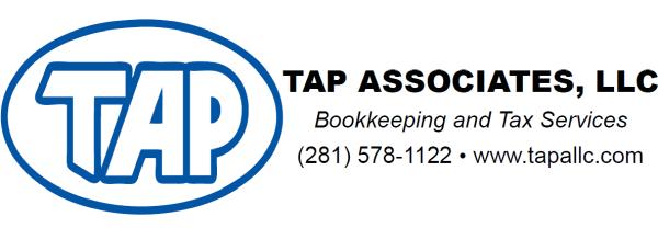 TAP Associates