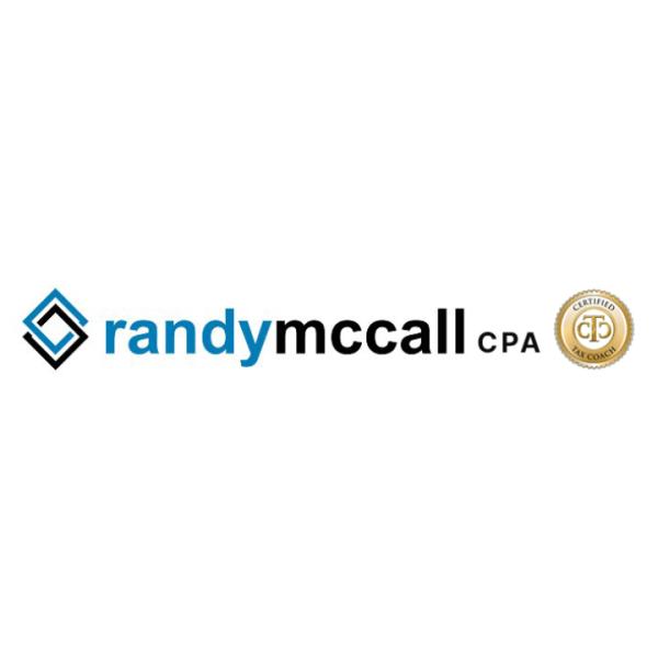 Randy McCall CPA