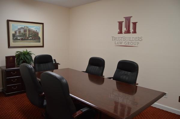 Trustbuilders Law Group