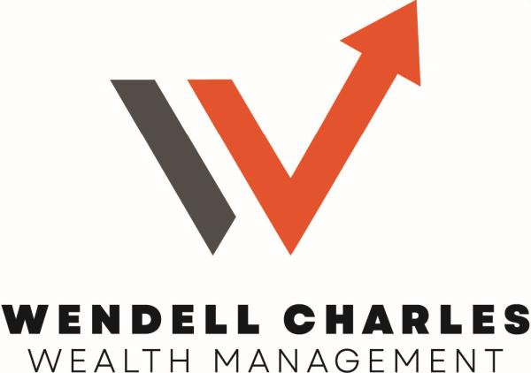 Wendell Charles Wealth Management