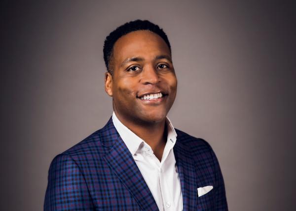 Warren Wealth Management & Tax Planning