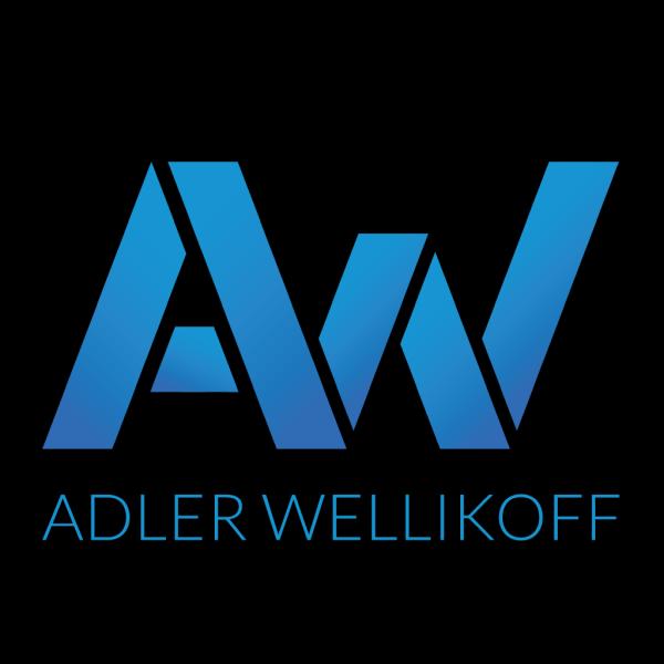 Adler Wellikoff