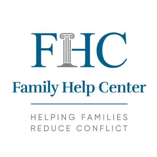Family Help Center