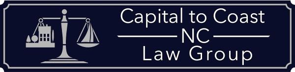 Capital to Coast NC Law Group