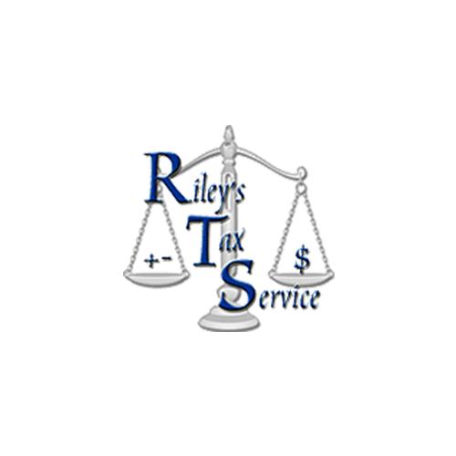 Riley's Tax Service