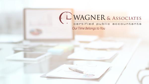 Wagner & Associates, CPA