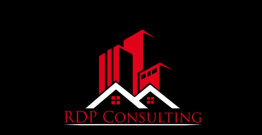 RDP Consulting