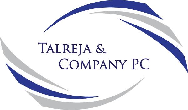 Talreja & Company
