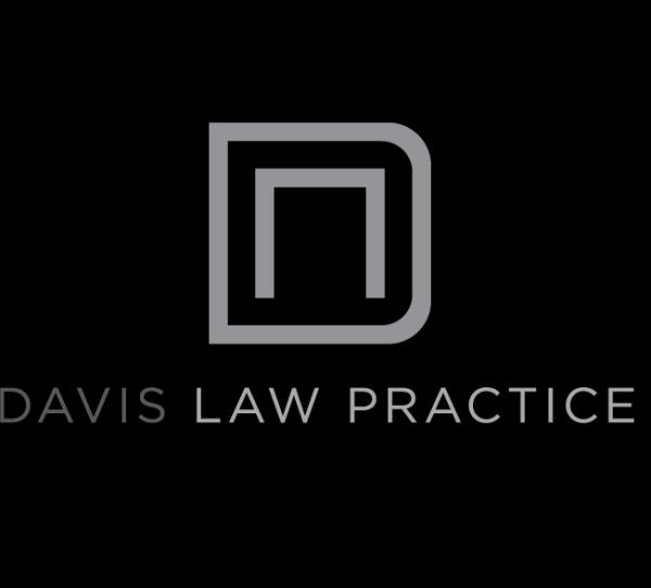Davis Law Practice