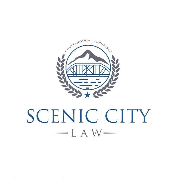 Scenic City Law