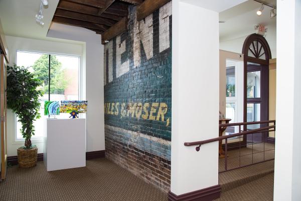 Buttonwood Financial Group