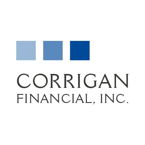 Corrigan Financial
