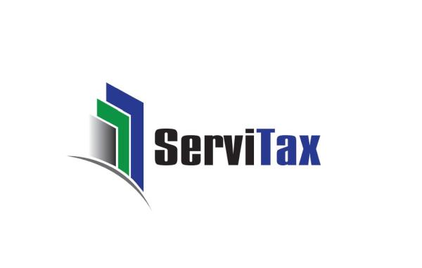 Servitax Bookkeeping & Insurance