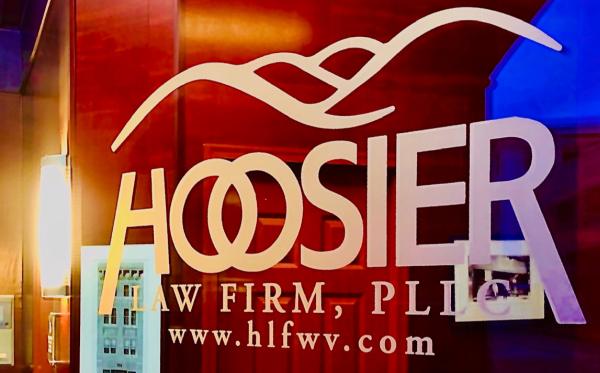 Hoosier Law Firm
