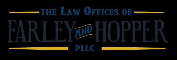 The Law Offices of Farley and Hopper
