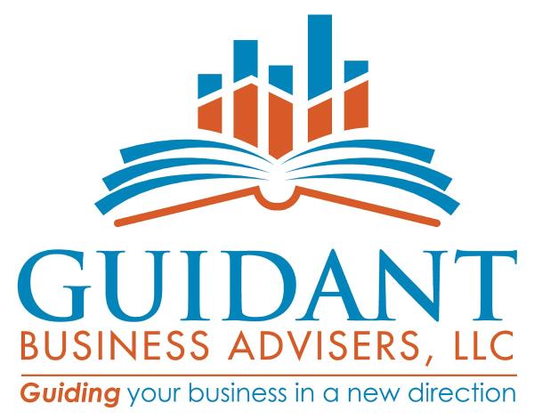 Guidant Business Advisers