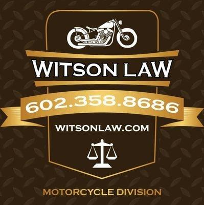 Witson Law