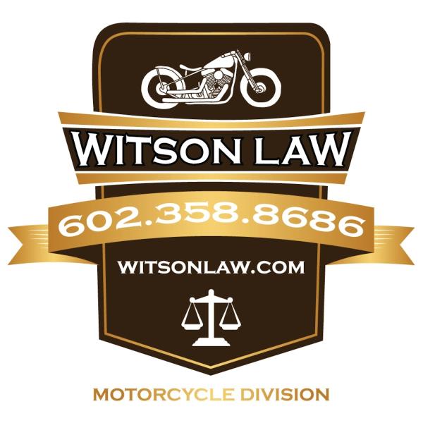 Witson Law