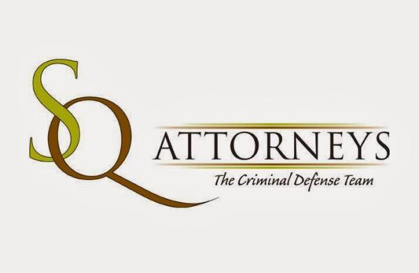 SQ Attorneys